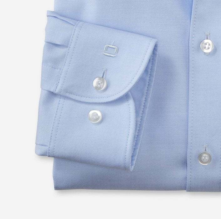 Olymp Skjorter 0763/64/12_37 - Bygholm Menswear